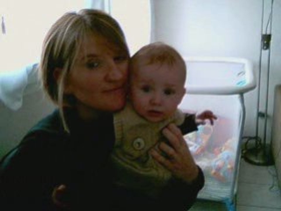 Nathan