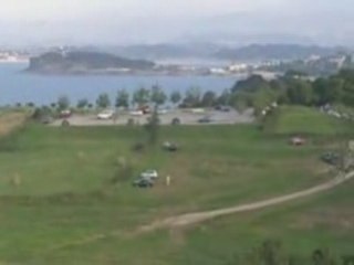 Nao se como dizer (Instrumental)