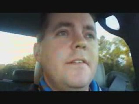 Golf Course Reviews Georgia Ocean Forest Golf Club