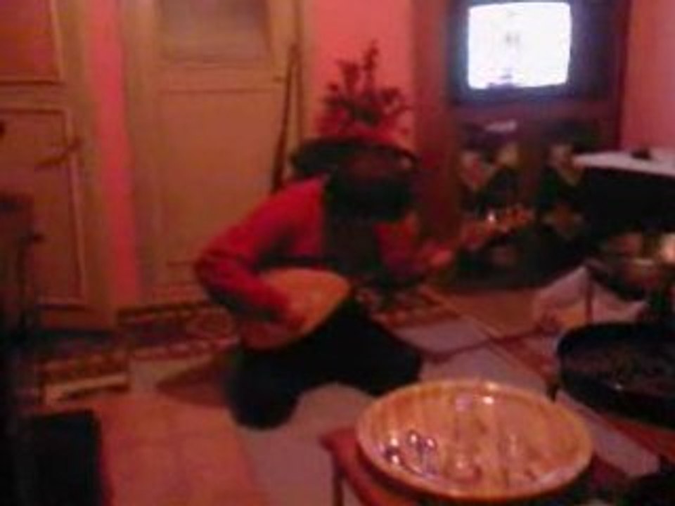 ömer saz playback