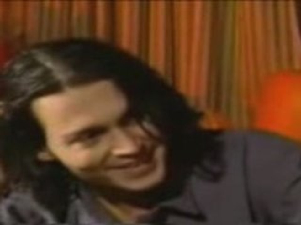 Jhonnydeep