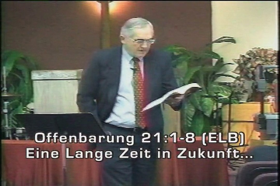 Die Zukunft Des Mannes