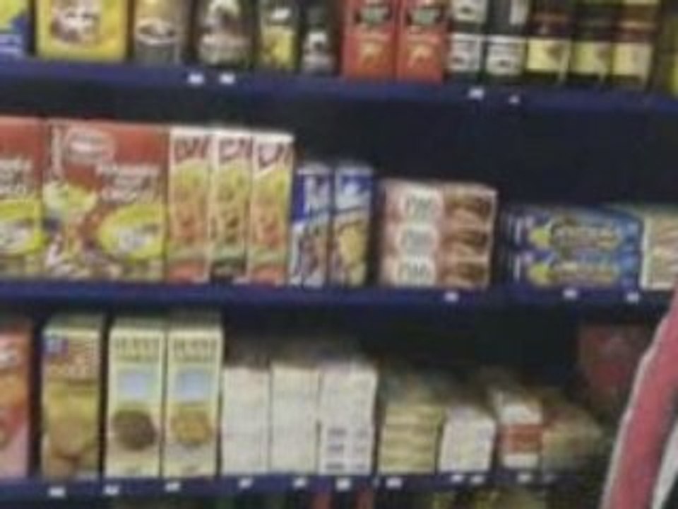 LIQUOR A.K.A MORALO SHOP PUB PUB PUB