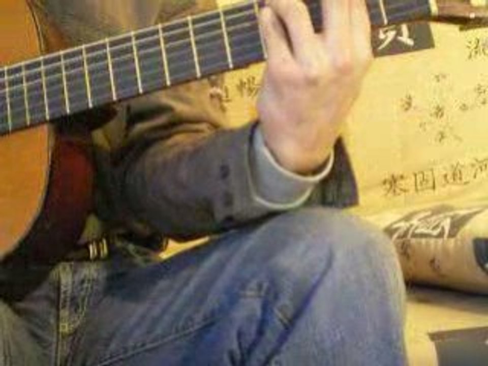 Is This Love - Bob Marley