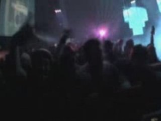 Don Rimini @ Dirty Dancing Brussels (Be) part 3