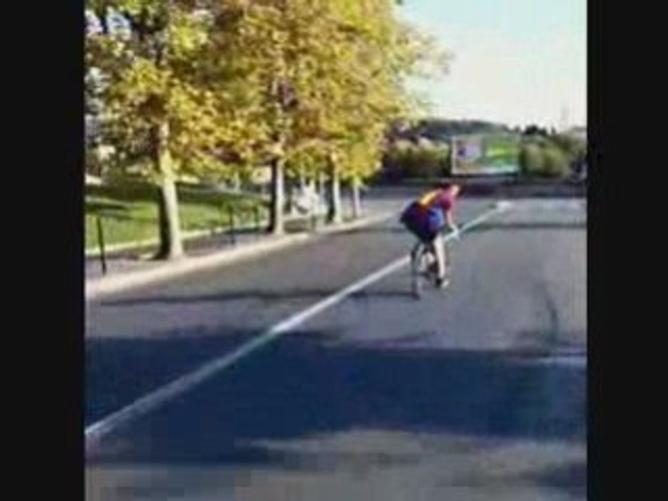 Velo