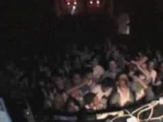 Don Rimini invite la famille @ Romandie Lausanne (Ch) part 2