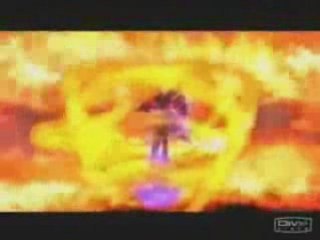 Maphiles Dragula ( remix )