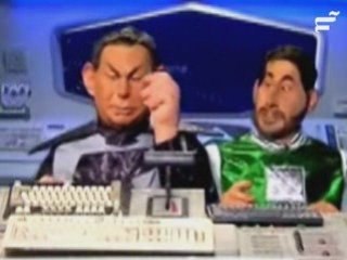 Momentos de Guiñoles 1