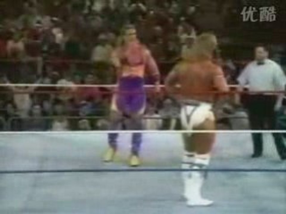 RAW 19930426 (2)