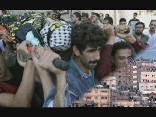 SAGOPA KAJMER ATEŞTEN GÖMLEK