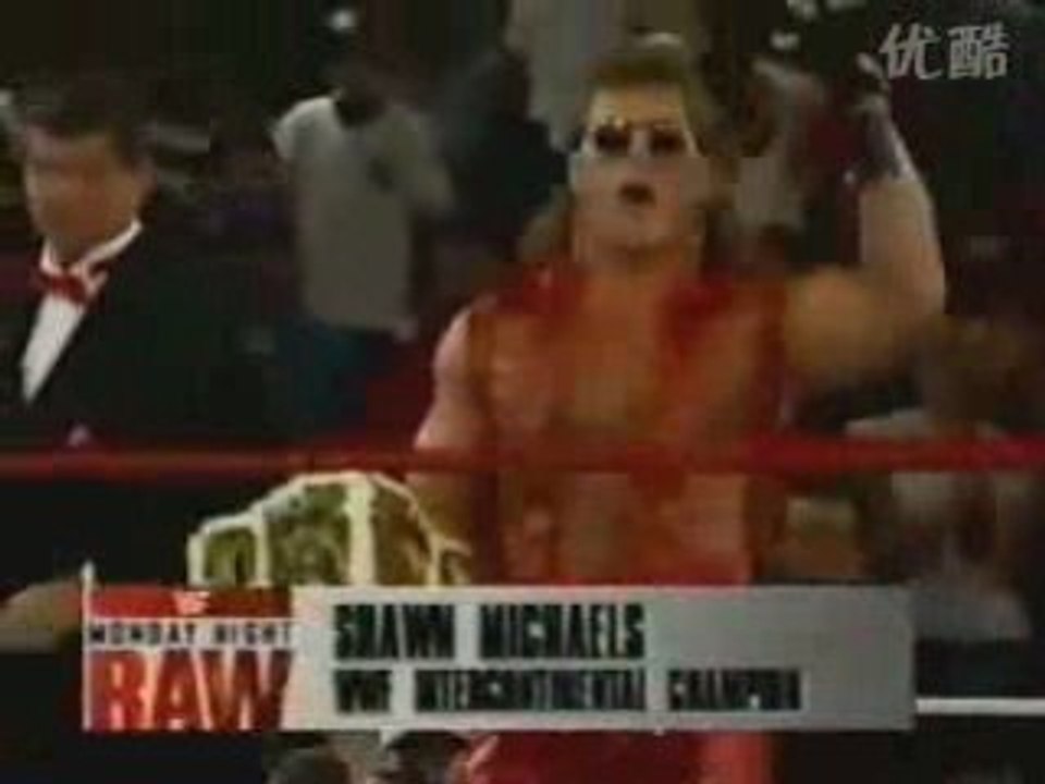 RAW 19930426 (4)