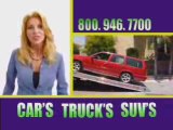 Sell your car in Redondo Beach: Cash for Car Redondo Beach