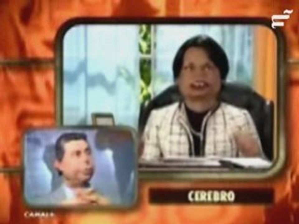 Momentos Guiñoles 3