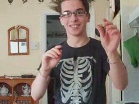 msi mark david chapman lipsing