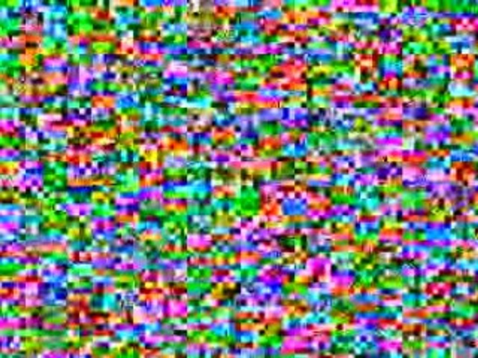 Golf Course Reviews Alabama Shoal Creek Golf Club