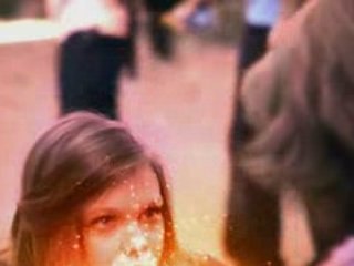 "Love", featured on Project Rising Stars by Lincoln