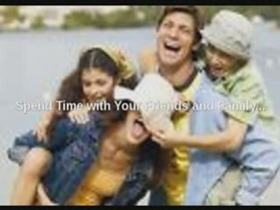 Make Money Fast with Instant Multiple $200 Cash Deposits