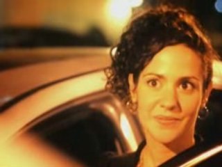 "Funkin Koobad", featured on Project Rising Stars by Lincoln