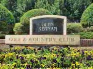 Julie Little Brewer Glen Kernan Real Estate