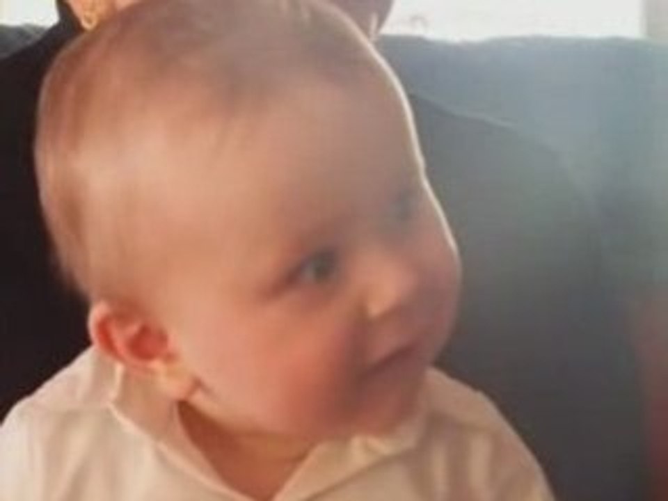 je me marre toujours