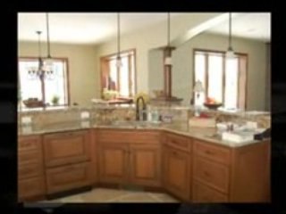 Dowling Custom Concrete Homes Champaign