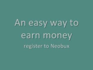 Earn money easely, 100 % free (link in description)