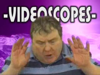 Russell Grant Video Horoscope Cancer February Monday 9th