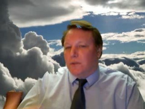 Cash Gifting Scams See What 99% of People Don't Know