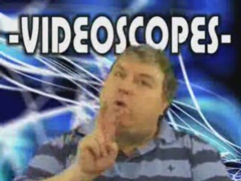 Russell Grant Video Horoscope Pisces February Monday 9th