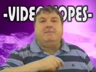 Russell Grant Video Horoscope Aries February Monday 9th