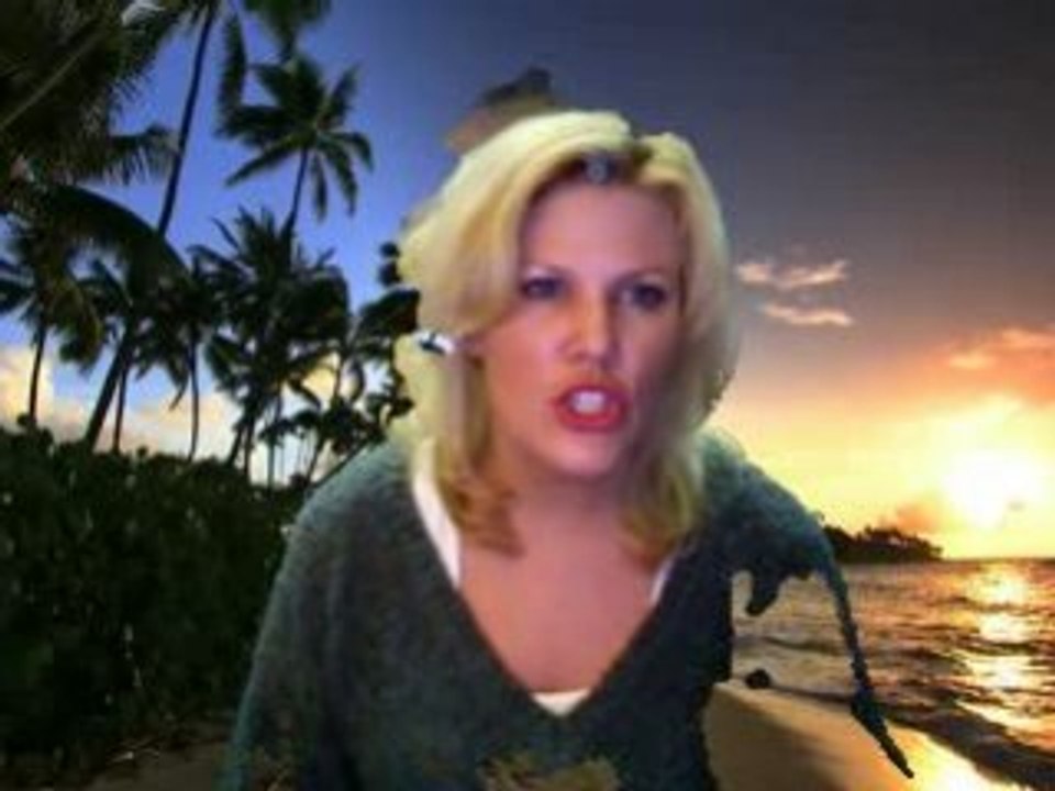 Infinity800 See The Lowest Cost Marketing To Succeed!