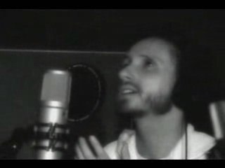 Leonardo Gonçalves - Livre enfim