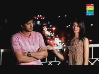 Mujhe Apna Bana Lo Epi 16 Part 1