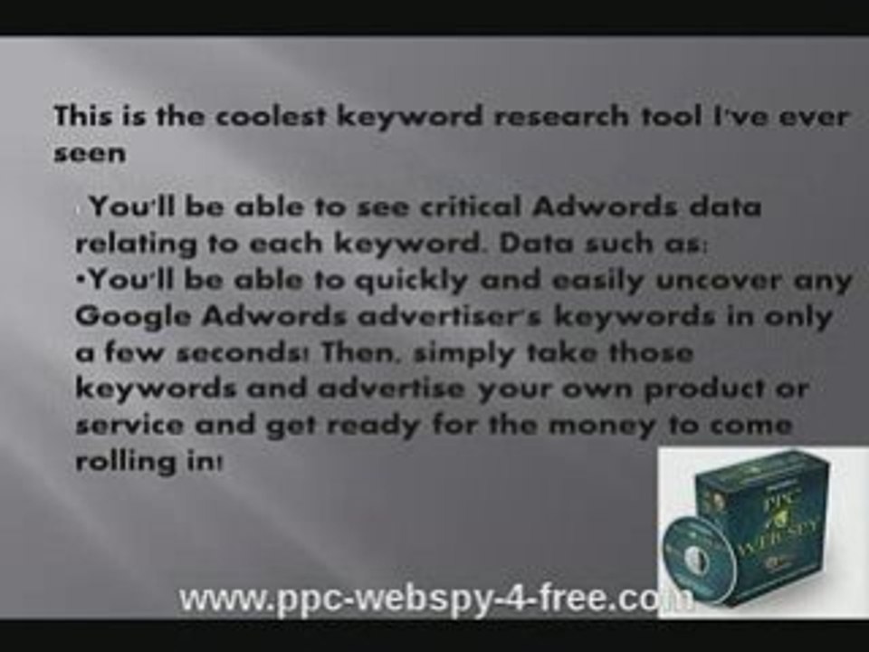 Get Top Search Engine Marketing Software Now!!!