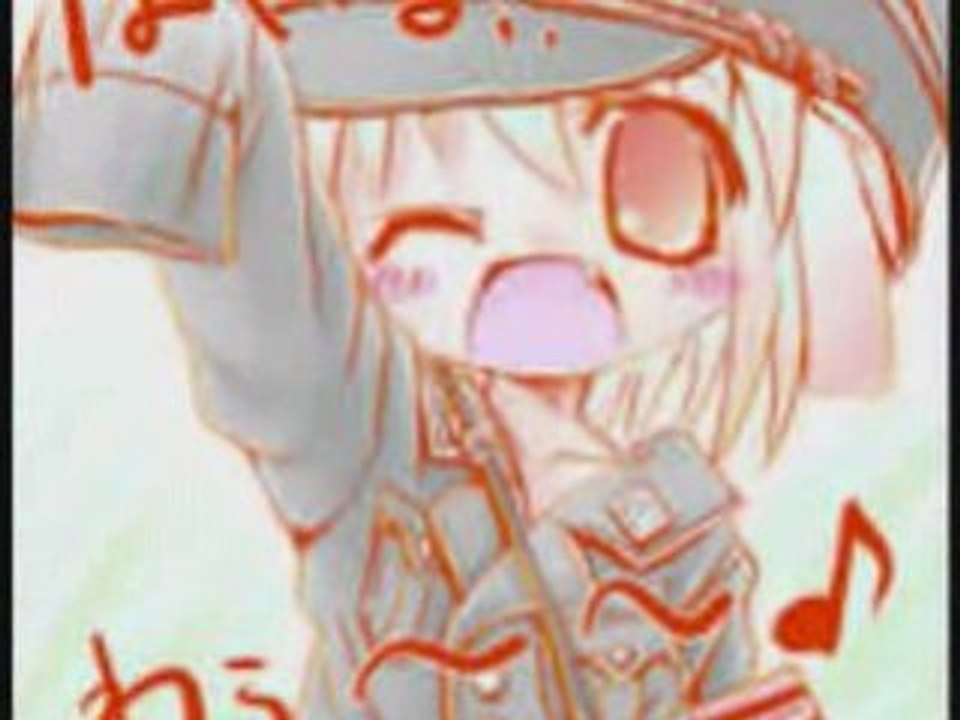 Anti-Valintines Day