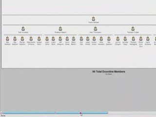 ***IMPORTANT*** How To Reactivate Your Revolutionary Matrix!