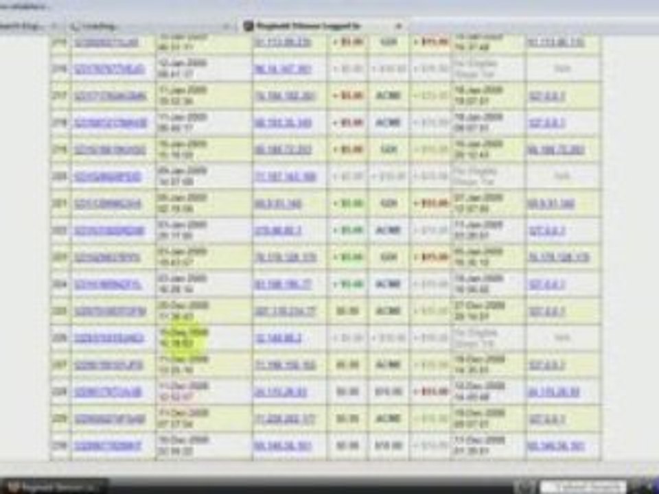 How To Make Money Online FREE
