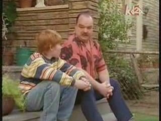 Parents à Tout Prix 2x08 1/2