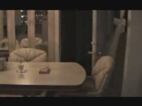 Fantomes&Demons et Esprits