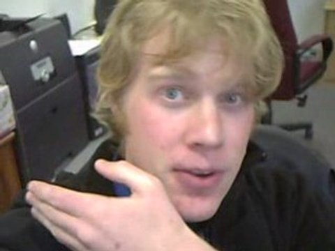 Carson City Personal Trainer Offers 100% Moneyback ...