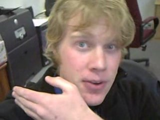 Carson City Personal Trainer Offers 100% Moneyback ...