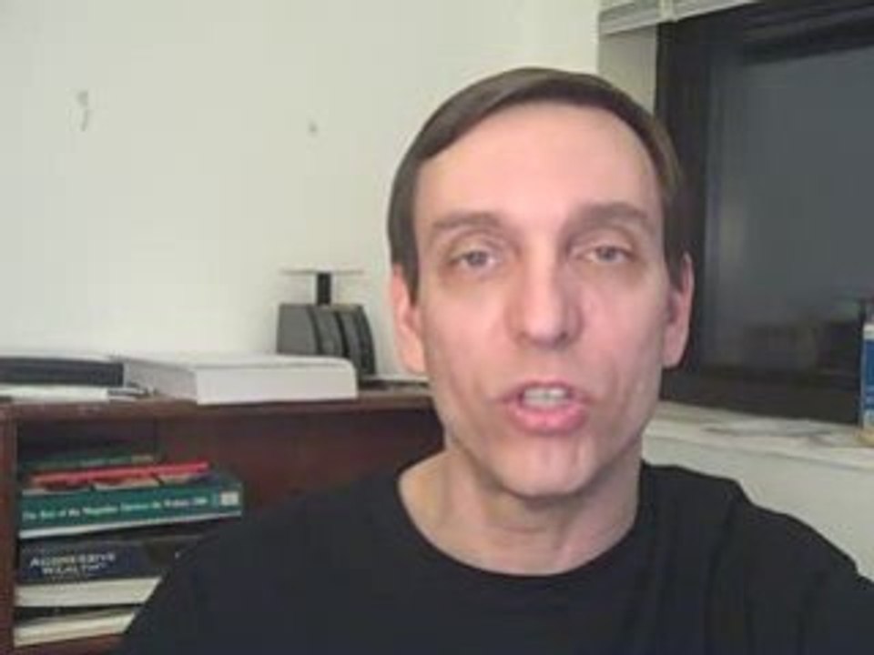 Have Fun Learning Targeted Website Traffic Generation Basics