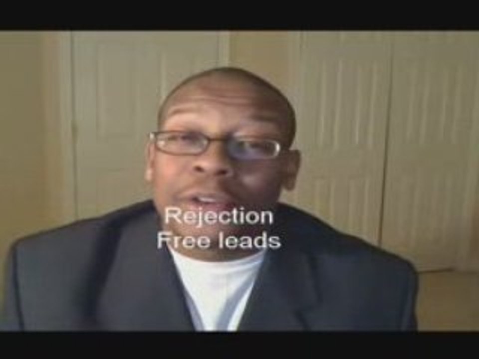 "Web Home Based Business" + (Mlm Leads)