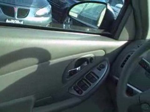 #8223 2007 Chevy Malibu 32k $10995 Dekalb Illinois 60115