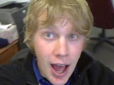 Carson City Personal Trainer REQUIRES A Sense Of Humor?