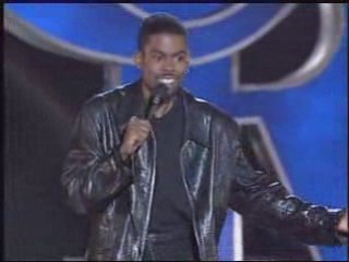 Black Politicians Then & Now