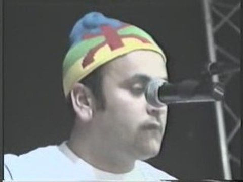 Nouvel An Amazigh 2959 à Bastia - Afdjah