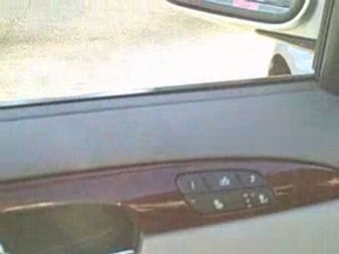 #8277 2006 Buick Lucerne CXL 27K $16995 Dekalb Illinois