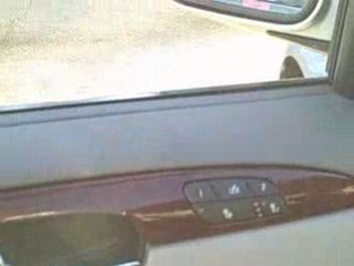 #8277 2006 Buick Lucerne CXL 27K $16995 Dekalb Illinois